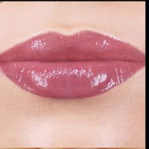bareMinerals Makeup - Bare minerals bestie gen nude patent lip laquer bareMinerals Makeup - Bare minerals bestie gen nude patent lip laquer